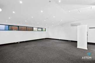 Offices commercial property leased at 3/157 Fitzroy Street St Kilda VIC 3182 Offices commercial property leased at 3/157 Fitzroy Street St Kilda VIC 3182