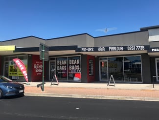 Offices commercial property leased at 4/568-570 North East Road Holden Hill SA 5088 Offices commercial property leased at 4/568-570 North East Road Holden Hill SA 5088
