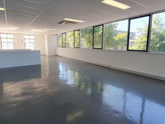 Offices commercial property leased at 117 Langridge Street Collingwood VIC 3066 Offices commercial property leased at 117 Langridge Street Collingwood VIC 3066