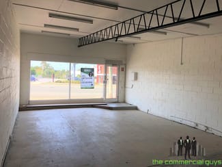 Shop & Retail commercial property leased at 2/79-81 Anzac Ave Redcliffe QLD 4020 Shop & Retail commercial property leased at 2/79-81 Anzac Ave Redcliffe QLD 4020
