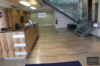 Offices commercial property leased at A3/135 Abbott Street Cairns City QLD 4870 Offices commercial property leased at A3/135 Abbott Street Cairns City QLD 4870