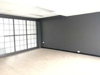 Factory, Warehouse & Industrial commercial property leased at 19/45-51 Huntley Street Alexandria NSW 2015
