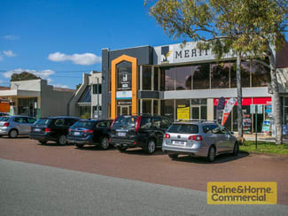 Offices commercial property leased at Suite 1 / 43 Kirwan Street Floreat WA 6014 Offices commercial property leased at Suite 1 / 43 Kirwan Street Floreat WA 6014