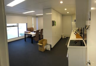 Factory, Warehouse & Industrial commercial property leased at 4/32 Harrington ST Gold Coast QLD 4211 Factory, Warehouse & Industrial commercial property leased at 4/32 Harrington ST Gold Coast QLD 4211