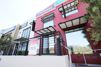 Offices commercial property leased at Springwood QLD 4127 Offices commercial property leased at Springwood QLD 4127
