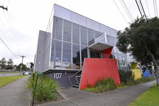 Factory, Warehouse & Industrial commercial property leased at 1/107 Highbury Road Burwood VIC 3125 Factory, Warehouse & Industrial commercial property leased at 1/107 Highbury Road Burwood VIC 3125