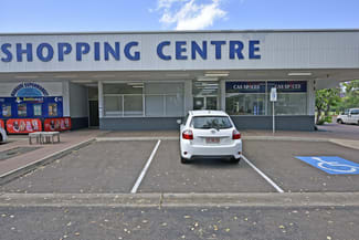 Offices commercial property leased at 2A/3 Wanguri Place Wanguri NT 0810 Offices commercial property leased at 2A/3 Wanguri Place Wanguri NT 0810