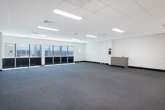 Factory, Warehouse & Industrial commercial property leased at Suite 54/6-8 Herbert Street St Leonards NSW 2065 Factory, Warehouse & Industrial commercial property leased at Suite 54/6-8 Herbert Street St Leonards NSW 2065