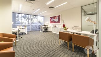 Offices commercial property leased at Suite 23/33 Warwick Street Walkerville SA 5081 Offices commercial property leased at Suite 23/33 Warwick Street Walkerville SA 5081