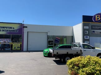 Offices commercial property leased at 2/10 South Street Wodonga VIC 3690 Offices commercial property leased at 2/10 South Street Wodonga VIC 3690