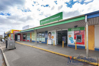 Medical / Consulting commercial property leased at Unit 2/ 325 Hampstead Rd Northfield SA 5085