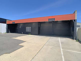 Factory, Warehouse & Industrial commercial property leased at 849 Howitt Street Wendouree VIC 3355 Factory, Warehouse & Industrial commercial property leased at 849 Howitt Street Wendouree VIC 3355