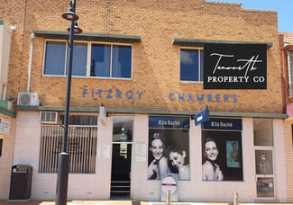 Offices commercial property leased at 7/9-11 Fitzroy Street Tamworth NSW 2340 Offices commercial property leased at 7/9-11 Fitzroy Street Tamworth NSW 2340