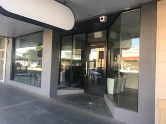 Hotel, Motel, Pub & Leisure commercial property leased at G052/131 Monaro Street Queanbeyan NSW 2620 Hotel, Motel, Pub & Leisure commercial property leased at G052/131 Monaro Street Queanbeyan NSW 2620