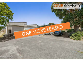 Showrooms / Bulky Goods commercial property leased at 10 Adams Street O'connor WA 6163 Showrooms / Bulky Goods commercial property leased at 10 Adams Street O'connor WA 6163