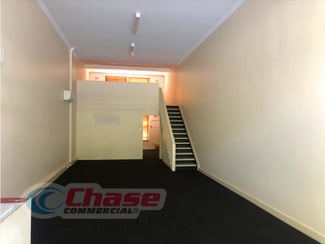 Showrooms / Bulky Goods commercial property leased at 1/70 Wickham Street Fortitude Valley QLD 4006 Showrooms / Bulky Goods commercial property leased at 1/70 Wickham Street Fortitude Valley QLD 4006
