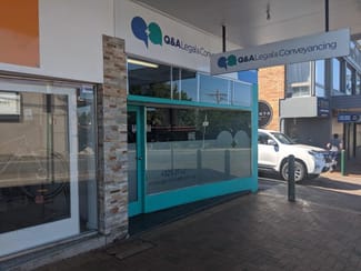 Offices commercial property leased at Suite/24 Adelaide Street East Gosford NSW 2250 Offices commercial property leased at Suite/24 Adelaide Street East Gosford NSW 2250