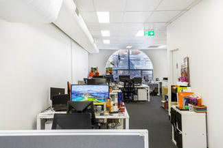 Offices commercial property leased at Level 1/58 Willoughby Road Crows Nest NSW 2065 Offices commercial property leased at Level 1/58 Willoughby Road Crows Nest NSW 2065
