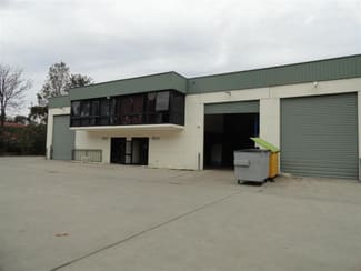 Factory, Warehouse & Industrial commercial property leased at 244-254 Horsley Road Milperra NSW 2214 Factory, Warehouse & Industrial commercial property leased at 244-254 Horsley Road Milperra NSW 2214