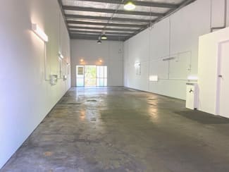 Factory, Warehouse & Industrial commercial property leased at 6/27 Coronation Avenue Nambour QLD 4560 Factory, Warehouse & Industrial commercial property leased at 6/27 Coronation Avenue Nambour QLD 4560