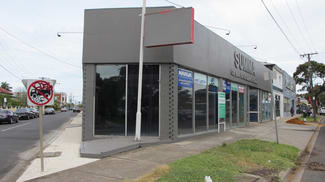 Shop & Retail commercial property leased at 145 Geelong Road Footscray VIC 3011 Shop & Retail commercial property leased at 145 Geelong Road Footscray VIC 3011