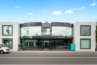 Offices commercial property for lease at 1949-1957 Malvern Road Malvern East VIC 3145 Offices commercial property for lease at 1949-1957 Malvern Road Malvern East VIC 3145