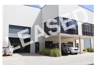 Offices commercial property leased at 15/205 Port Hacking Road Miranda NSW 2228 Offices commercial property leased at 15/205 Port Hacking Road Miranda NSW 2228