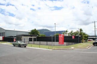 Development / Land commercial property leased at 179 Lyons Street Bungalow QLD 4870 Development / Land commercial property leased at 179 Lyons Street Bungalow QLD 4870