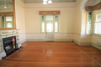 Offices commercial property leased at Office 1/1 Clifford Street Toowoomba City QLD 4350 Offices commercial property leased at Office 1/1 Clifford Street Toowoomba City QLD 4350