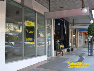 Shop & Retail commercial property leased at 234 Marrickville Road Marrickville NSW 2204 Shop & Retail commercial property leased at 234 Marrickville Road Marrickville NSW 2204