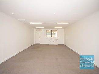 Shop & Retail commercial property leased at 512 Gympie Rd Strathpine QLD 4500 Shop & Retail commercial property leased at 512 Gympie Rd Strathpine QLD 4500
