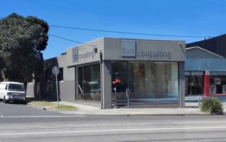 Shop & Retail commercial property leased at 150 Plenty Road Preston VIC 3072 Shop & Retail commercial property leased at 150 Plenty Road Preston VIC 3072