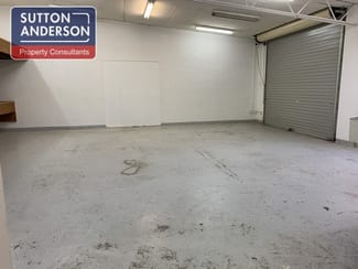 Factory, Warehouse & Industrial commercial property leased at Unit 3/27 Dickson Avenue Artarmon NSW 2064 Factory, Warehouse & Industrial commercial property leased at Unit 3/27 Dickson Avenue Artarmon NSW 2064