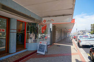 Shop & Retail commercial property leased at 2/62 Princes Highway Fairy Meadow NSW 2519 Shop & Retail commercial property leased at 2/62 Princes Highway Fairy Meadow NSW 2519