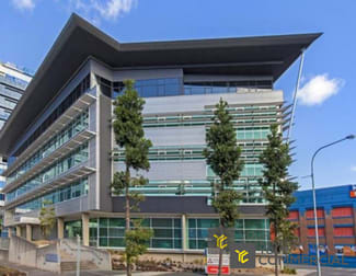 Shop & Retail commercial property leased at A2/1 Breakfast Creek Road Newstead QLD 4006 Shop & Retail commercial property leased at A2/1 Breakfast Creek Road Newstead QLD 4006