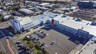 Offices commercial property leased at 186-196 Draper Street Cairns City QLD 4870 Offices commercial property leased at 186-196 Draper Street Cairns City QLD 4870