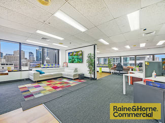 Other commercial property leased at 31/445 Upper Edward Street Spring Hill QLD 4000 Other commercial property leased at 31/445 Upper Edward Street Spring Hill QLD 4000