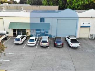 Factory, Warehouse & Industrial commercial property leased at Unit 6/56 Industrial Drive Mayfield NSW 2304 Factory, Warehouse & Industrial commercial property leased at Unit 6/56 Industrial Drive Mayfield NSW 2304