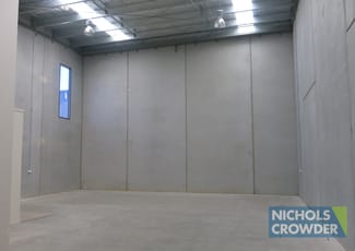 Factory, Warehouse & Industrial commercial property leased at 3/238 Governor Road Braeside VIC 3195 Factory, Warehouse & Industrial commercial property leased at 3/238 Governor Road Braeside VIC 3195