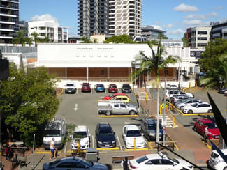 Shop & Retail commercial property leased at 30 Sherwood Road Toowong QLD 4066 Shop & Retail commercial property leased at 30 Sherwood Road Toowong QLD 4066