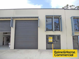 Factory, Warehouse & Industrial commercial property leased at 11/1147 South Pine Road Arana Hills QLD 4054 Factory, Warehouse & Industrial commercial property leased at 11/1147 South Pine Road Arana Hills QLD 4054