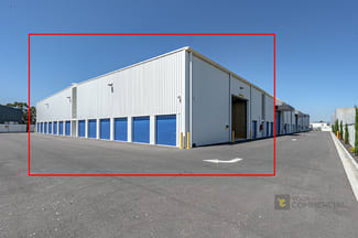 Showrooms / Bulky Goods commercial property leased at 15 Diamond Court Green Fields SA 5107 Showrooms / Bulky Goods commercial property leased at 15 Diamond Court Green Fields SA 5107
