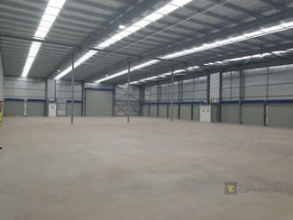 Showrooms / Bulky Goods commercial property leased at 15 Diamond Court Green Fields SA 5107 Showrooms / Bulky Goods commercial property leased at 15 Diamond Court Green Fields SA 5107