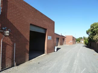 Factory, Warehouse & Industrial commercial property leased at 13a College Street Wendouree VIC 3355 Factory, Warehouse & Industrial commercial property leased at 13a College Street Wendouree VIC 3355