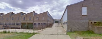 Development / Land commercial property leased at 58 Hovell Street Goulburn NSW 2580