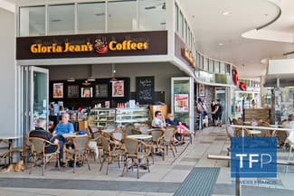 Shop & Retail commercial property leased at Shop 5/120 Marine Parade Coolangatta QLD 4225 Shop & Retail commercial property leased at Shop 5/120 Marine Parade Coolangatta QLD 4225