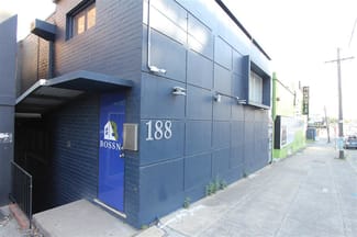 Shop & Retail commercial property leased at 188 Princes Highway Arncliffe NSW 2205 Shop & Retail commercial property leased at 188 Princes Highway Arncliffe NSW 2205