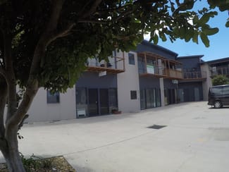 Shop & Retail commercial property leased at 3/69 Centennial Cct Byron Bay NSW 2481 Shop & Retail commercial property leased at 3/69 Centennial Cct Byron Bay NSW 2481