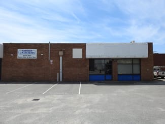 Showrooms / Bulky Goods commercial property leased at 3/185 High Road Willetton WA 6155 Showrooms / Bulky Goods commercial property leased at 3/185 High Road Willetton WA 6155