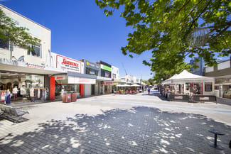 Showrooms / Bulky Goods commercial property leased at 24 Cronulla Street Cronulla NSW 2230 Showrooms / Bulky Goods commercial property leased at 24 Cronulla Street Cronulla NSW 2230